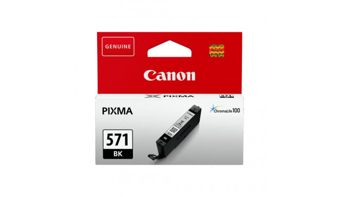 CANON CLI-571 must