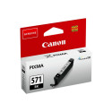 Canon tint CLI-571, must