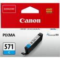 CANON 1LB CLI-571 C