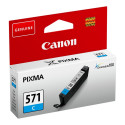 CANON 1LB CLI-571 C