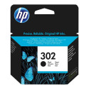 HP tint 302, must