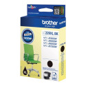 Brother tint LC229XLBK 2400lk, must