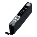 CANON 1LB CLI-551XLGY ink cartridge grey high capacity 3.350 pages 1-pack XL