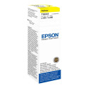 Epson tint T6644 70ml, kollane