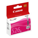Canon tint CLI-526M, magenta