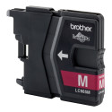Brother tint LC985M, magenta