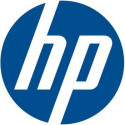 HP tint 301XL DeskJet 1050 2050 All-in-One