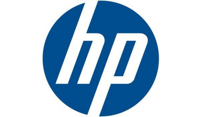 HP 301 Tinte schwarz DeskJet 1050 2050 All-in-One Printer