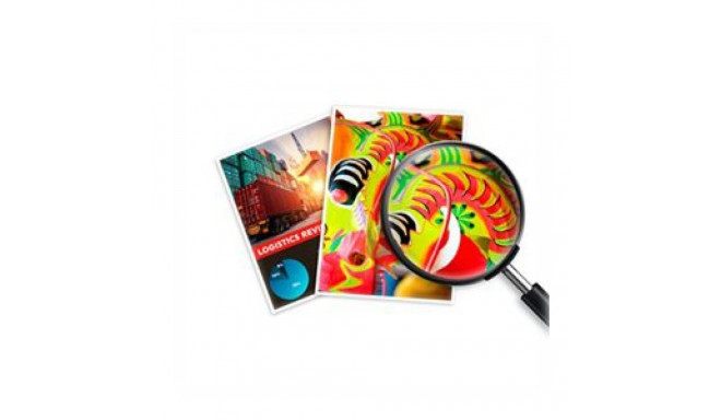 HP 22 värviline tint 5ml PSC 1410 Deskjet 3940