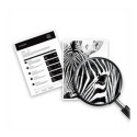 HP tint 301, must