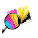 HP tint 301, must