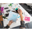 HP tint 301XL DeskJet 1050 2050 All-in-One