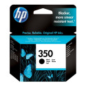 HP tint 350 Vivera OfficeJet J5780/J5785 (ML), must