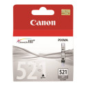 CANON 1LB CLI-521G ink cartridge grey standard capacity 9ml 1.370 pages 1-pack