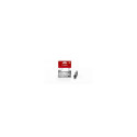 Canon tint CLI-521bk 9ml, must