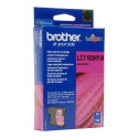 Brother tint LC1100M Standard 325lk DCP-185C/385C/395CN/585CW/6690CW/MFC-490CW/790CW, magenta