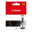CANON 1LB PGI-5BK ink cartridge black standard capacity 26ml 1-pack