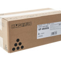 Ricoh tooner SP4500HE SP4510DN/SP4510SF 12000lk