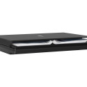 Canon lameskänner CanoScan Lide 300 A4 USB