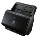 CANON DR-C240 A4 Document Scanner Duplex 45ppm 60sheet ADF USB