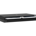 Canon flatbed scanner CanoScan Lide 300 A4 USB