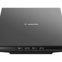 Canon flatbed scanner CanoScan Lide 300 A4 USB