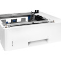 HP LaserJet 550-Sheet Paper Tray