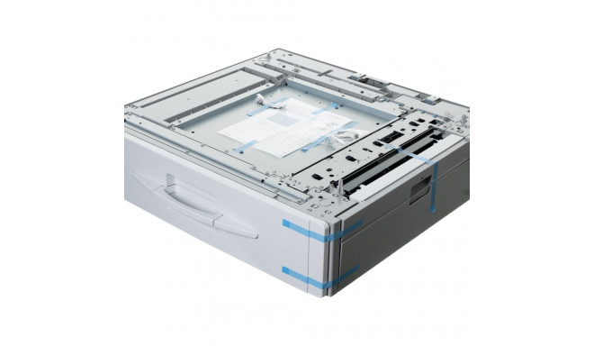 RICOH PB2020 paberisöötmisseade 500 lehele MP2014D / MP2014AD jaoks