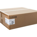 RICOH PB2020 Paper Feed Unit for 500 pages for MP2014D / MP2014AD