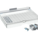 RICOH Bypass tray cover type M16 for MP2014D / MP2014AD