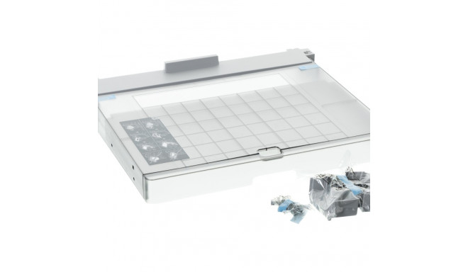 RICOH möödaviigu salve kate tüüp M16 MP2014D / MP2014AD jaoks