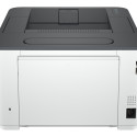 HP LaserJet Pro 3002dw 33ppm Printer