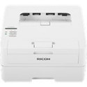 RICOH A4 printer SP230DNW (30 ppm printer, GDI, 64MB, USB/LAN/Wifi, 1x250 +1 sheets, starter cartrid