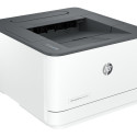 HP LaserJet Pro 3002dw 33ppm Printer