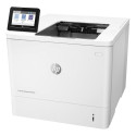 HP LaserJet Enterprise M612dn Mono A4 71 ppm (ML)