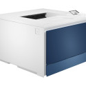 HP Color LaserJet Pro 4202dw up to 33ppm