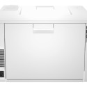 HP Color LaserJet Pro 4202dw up to 33ppm