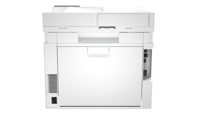 HP Color LaserJet Pro MFP 4302fdn värviline laser A4 35lk/min kopeerimine 35lk/min printimine 300 le