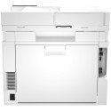 HP Color LaserJet Pro MFP 4302fdw up to 33ppm