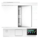 HP Color LaserJet Pro MFP 4302dw up to 33ppm