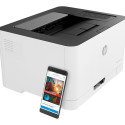 HP Color Laser 150nw