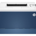 HP Color LaserJet Pro 4202dw up to 33ppm