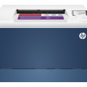 HP Color LaserJet Pro 4202dn up to 33ppm