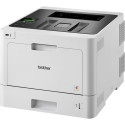 BROTHER HLL8260CDW COLOR LASER PRINTER