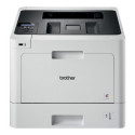 BROTHER HLL8260CDW COLOR LASER PRINTER