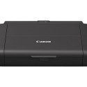 Canon printer Pixma TR150 akuga