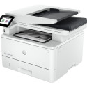 HP LaserJet Pro MFP 4102dw Printer up to 40ppm