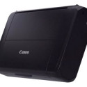 Canon printer Pixma TR150 akuga