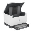 HP LaserJet Tank MFP 1604W Print copy scan 22ppm Printer