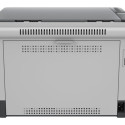 HP LaserJet Tank MFP 1604W Print copy scan 22ppm Printer